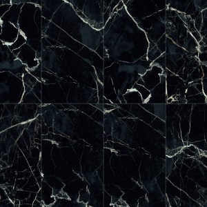 Кварц-винил на клей SPC Floor Aberhof Petra XXL GD Marble 9181